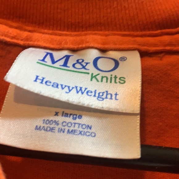 IRON MAIDEN - Picture 3 of 3